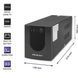 Линейно-интерактивное ИБП Qoltec Monolith 1500VA/900W (53776) 022619 фото 3