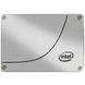 SSD накопитель Intel D3-S4510 1.92 TB (SSDSC2KB019T801) 001905 фото 1