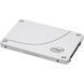 SSD накопитель Intel D3-S4510 1.92 TB (SSDSC2KB019T801) 001905 фото 3