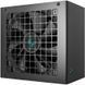 Блок питания Deepcool PN850M (R-PN850M-FC0B) 002155 фото 1