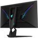 Монітор GIGABYTE AORUS FI32Q X 023834 фото 3