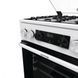 Комбинированная плита Gorenje GK5C41WH 015596 фото 8