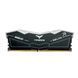 Память для настольных компьютеров Team 32 GB (2x16GB) DDR5 6000 MHz T-Force Delta RGB (FF3D532G6000HC38ADC01) 033156 фото 5