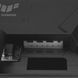 Монитор ASUS TUF Gaming VG279Q3A (90LM0990-B01170) 023113 фото 7