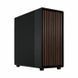 Корпус Fractal Design North XL Charcoal Black (FD-C-NOR1X-01) 507085 фото 1