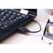 Воздухоочиститель Sharp IGGC2EUP 026047 фото 8