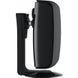 Акустична система об'ємного звуку DALI Fazon Sat Black High Gloss 003943 фото 4
