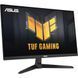 Монитор ASUS TUF Gaming VG279Q3A (90LM0990-B01170) 023113 фото 2