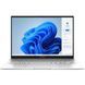 Ноутбук ASUS ZenBook 14 OLED UX3405MA (UX3405MA-PP174W) 026770 фото 4