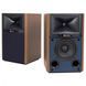 Студийный монитор (пара) JBL 4305P Walnut (JBL4305PWAL) 043048 фото 4