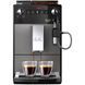 Кавомашина автоматична Melitta Avanza F27/0-100 016474 фото 1