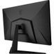 Монітор MSI Optix G2712 (9S6-3CB51T-060) 023934 фото 5