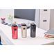 Воздухоочиститель Sharp IGGC2EUP 026047 фото 9