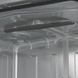 Посудомийна машина Gorenje GV643D60 030843 фото 4