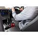 Воздухоочиститель Sharp IGGC2EUP 026047 фото 6