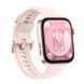 Смарт-годинник Huawei Watch Fit 3 Pink (55020CEF) 613126 фото 2