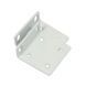 Комутатор керований рівня 3 Mikrotik CRS328-24P-4S+RM 504764ua фото 2
