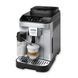 Кавомашина автоматична Delonghi Magnifica Evo ECAM 290.61.SB 356805ua фото 1