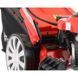 Газонокосарка бензинова Faworyt SHA51N196L-4W1 014745 фото 5
