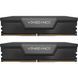 Память для настольных компьютеров Corsair 32 GB (2x16GB) DDR5 7000 MHz Vengeance (CMK32GX5M2B7000C40) 027618 фото 1