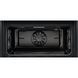 Духовка электрическая Electrolux KVLAE00WT 011349 фото 5