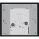 Варочная поверхность электрическая Gorenje IS645BLG 007453 фото 9