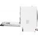 Посудомийна машина Beko BDIS36020 030593 фото 6