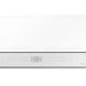 Варильна поверхня електрична Samsung NZ64B5067YH 007205 фото 4