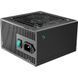 Блок питания Deepcool PN850M (R-PN850M-FC0B) 002155 фото 5