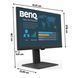 Монитор BENQ BL2786TC 27" 1920x1080 IPS 2045413 фото 2