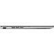 Ноутбук ASUS ZenBook 14 OLED UX3405MA (UX3405MA-PP174W) 026770 фото 7