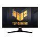 Монитор ASUS TUF Gaming VG259Q3A (90LM09N0-B01170) 022678 фото 1