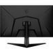 Монітор MSI Optix G2712 (9S6-3CB51T-060) 023934 фото 4