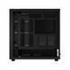 Корпус Fractal Design North XL Charcoal Black (FD-C-NOR1X-01) 507085 фото 8