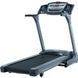 Бігова доріжка електрична Finnlo Endurance III (3509) 004922 фото 1