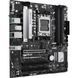 Материнская плата ASUS Prime B650M-A II-CSM (90MB1EH0-M0EAYC) 022772 фото 2