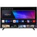 QLED телевізор Hisense 32A5KQ 003232 фото 5