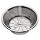 Соковитискач центробіжний Tefal ZE610D38 Easy Fruit 036229 фото 4