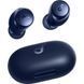 Навушники TWS Anker SoundCore Space A40 Blue (A3936G31) 029189 фото 1