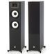 Акустичні колонки JBL Stage A190 Black (JBLA190BLK) 004063 фото 1