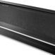 Беговая дорожка электрическая S-Line Quest 1490W 2015954 фото 9