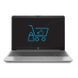 Ноутбук HP 255 G9 (6A1A5EA) 027265 фото 3