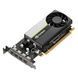 Відеокарта PNY Quadro T1000 (VCNT1000-PB) 014038 фото 1