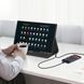 Монітор ZEUSLAP P16 Ultra 16" 1920x1200px IPS 144Hz 3 мс 2112493 фото 3