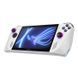 Портативная игровая приставка ASUS ROG Ally 2023 512 GB, AMD Ryzen Z1 Extreme (RC71L-NH001W) 034448 фото 1