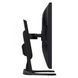 Монитор EIZO FlexScan EV3240X Black EV3240X-BK 023361 фото 5
