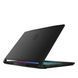 Ноутбук MSI Katana 15 B13VFK (B13VFK-1437XPL) 027515 фото 5
