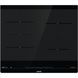 Варочная поверхность электрическая Gorenje IS645BLG 007453 фото 1