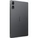 Планшет Blackview Tab 16 Pro 8/256GB Nightfall Grey (6931548316800) 033426 фото 7