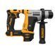 Перфоратор DeWALT DCH172NT 034715 фото 4